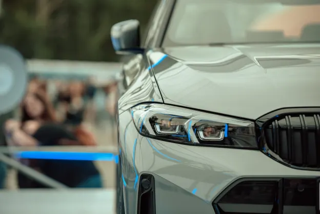 Casombie Casino Application Android/iOS